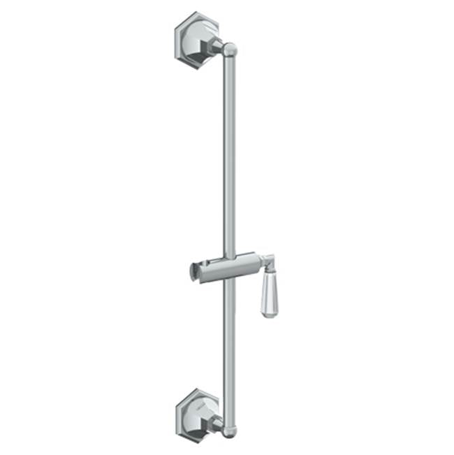 Watermark 314-6524-CRY4 Positioning Bar For Beverly Collection - Parent