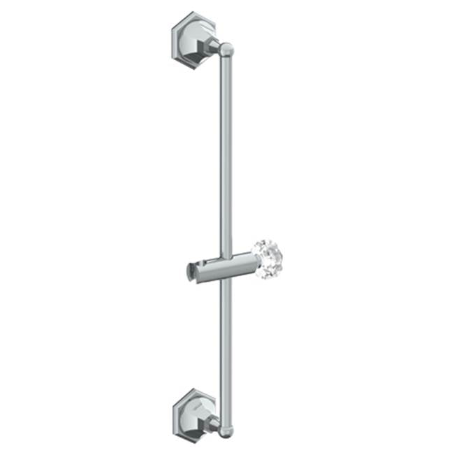 Watermark 314-6524-CRY5 Positioning Bar For Beverly Collection - Parent