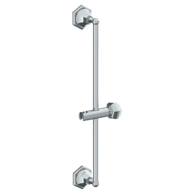 Watermark 314-6524-T6 Positioning Bar For Beverly Collection - Parent