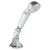 Watermark 314-DHS Beverly Deck Mounted Pull Out Hand Shower Set - Parent