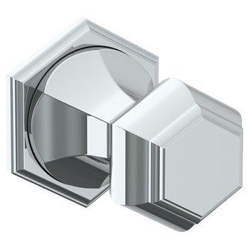 Watermark 314-WTR-T6 Beverly Wall Mounted Trim - Parent
