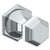 Watermark 314-WTR-T6 Beverly Wall Mounted Trim - Parent