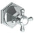Watermark 314-WTR-XX Beverly Wall Mounted Trim - Parent