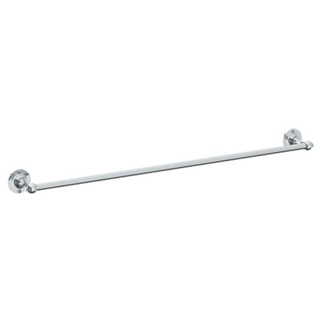 Watermark 321-0.1 Paris Wall Mounted Towel Bar 18" - Parent