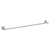 Watermark 321-0.1 Paris Wall Mounted Towel Bar 18" - Parent