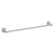Watermark 321-0.1A Paris Wall Mounted Towel Bar 24"