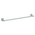 Watermark 321-0.1A Paris Wall Mounted Towel Bar 24"