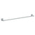 Watermark 321-0.1 Paris Wall Mounted Towel Bar 18"
