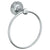 Watermark 321-0.3 Paris Wall Mounted Towel Ring