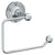 Watermark 321-0.4 Paris Wall Mounted Paper Holder - Parent
