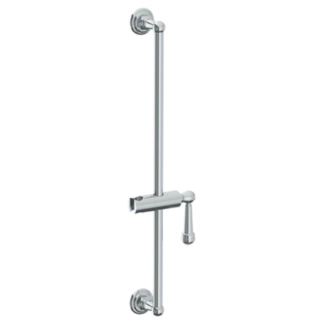 Watermark 321-6524-S2 Positioning Bar For Stratford Collection - Parent