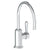 Watermark 321-7.3-S1A Stratford Deck Mounted 1 Hole Kitchen Faucet - Parent