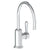 Watermark 321-7.3-S1A Stratford Deck Mounted 1 Hole Kitchen Faucet