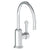 Watermark 321-7.3-S2 Stratford Deck Mounted 1 Hole Kitchen Faucet - Parent