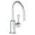 Watermark 321-7.3-S2 Stratford Deck Mounted 1 Hole Kitchen Faucet