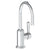 Watermark 321-9.3-S1 Stratford Deck Mounted 1 Hole Bar Faucet