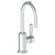 Watermark 321-9.3-S1 Stratford Deck Mounted 1 Hole Bar Faucet - Parent