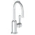 Watermark 321-9.3-S1A Stratford Deck Mounted 1 Hole Bar Faucet