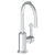 Watermark 321-9.3-S2 Stratford Deck Mounted 1 Hole Bar Faucet
