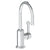 Watermark 321-9.3-S2 Stratford Deck Mounted 1 Hole Bar Faucet