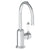 Watermark 321-9.3-SWA Stratford Deck Mounted 1 Hole Bar Faucet