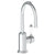 Watermark 321-9.3-SWA Stratford Deck Mounted 1 Hole Bar Faucet - Parent