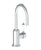 Watermark 321-9.3-V Stratford Deck Mounted 1 Hole Bar Faucet - Parent