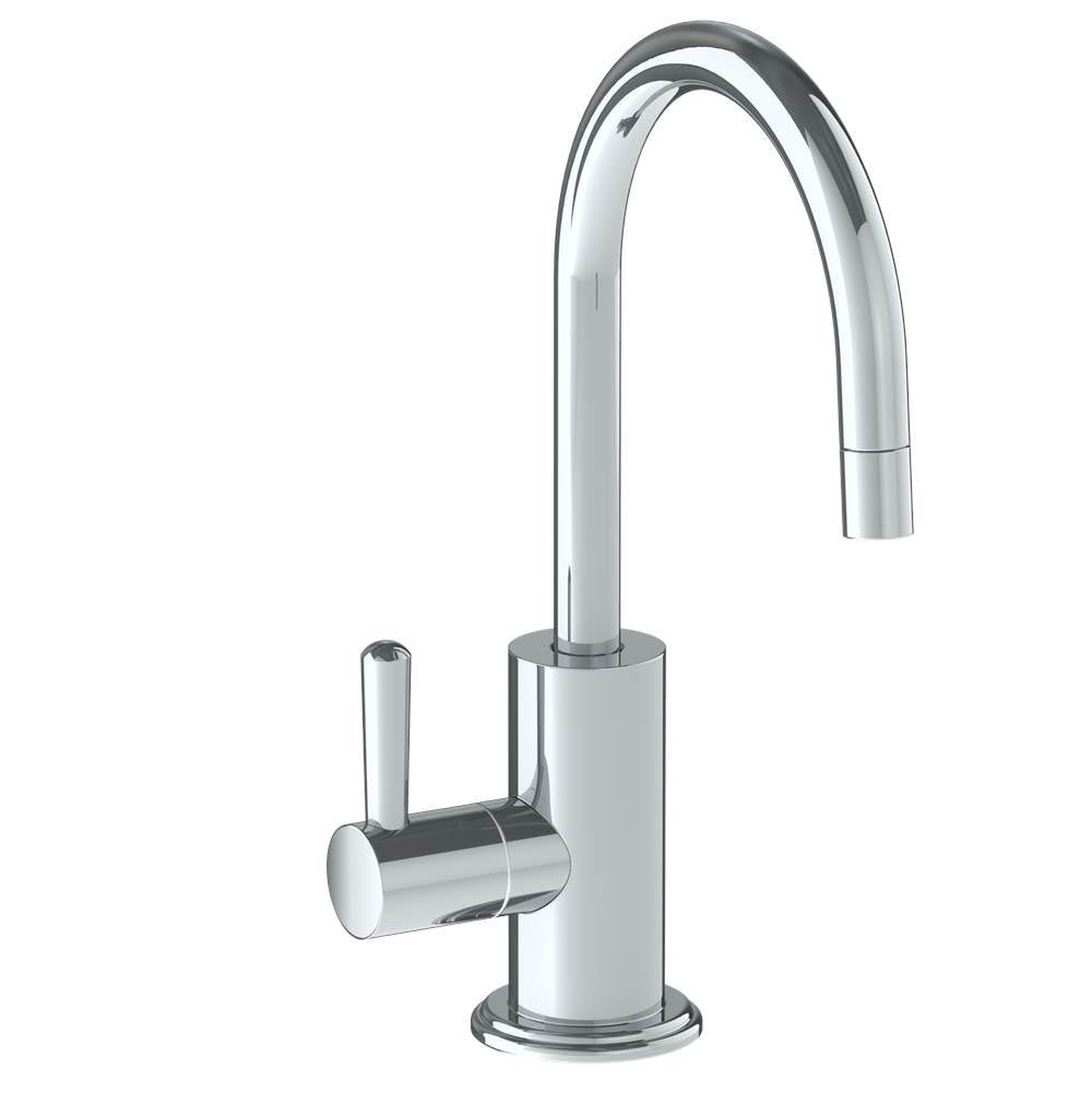 Watermark 321-9.6GH Hot Water Gooseneck Dispenser - Parent