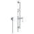 Watermark 321-HSPB1-SWA Stratford Positioning Bar Shower Kit With Hand Shower & 69" Hose - Parent