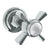Watermark 321-WTR-S1 Stratford Wall Mounted Trim