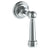 Watermark 321-WTR-S2 Stratford Wall Mounted Trim - Parent