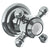 Watermark 321-WTR-V Stratford Wall Mounted Trim