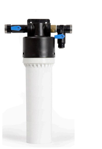 Waterstone 32101 Water filtration