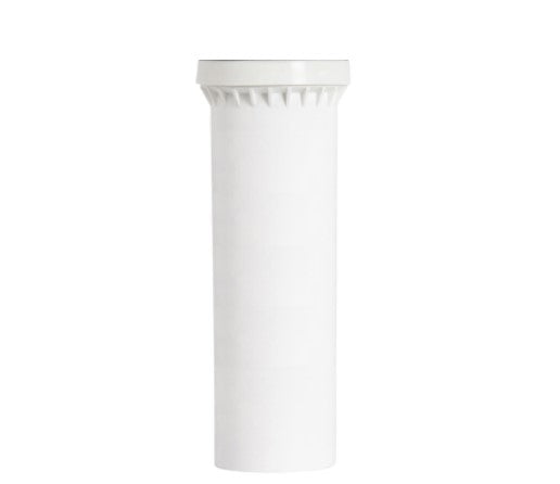 Waterstone 32102 Replacement cartridge