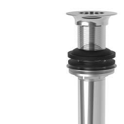 Brasstech 3211 Lavatory Drain - Parent