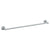 Watermark 322-0.1A Gramercy Wall Mounted Towel Bar 24" - Parent