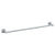 Watermark 322-0.1A Gramercy Wall Mounted Towel Bar 24"