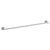 Watermark 322-0.1B Gramercy Wall Mounted Towel Bar 30"