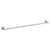 Watermark 322-0.1B Gramercy Wall Mounted Towel Bar 30" - Parent