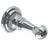 Watermark 322-0.5 Gramercy Wall Mounted Robe Hook