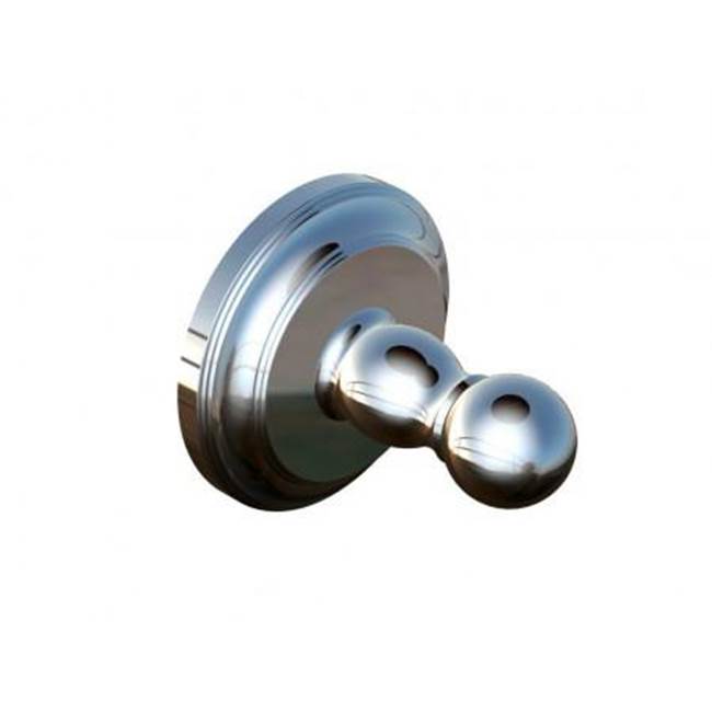 Kartners 322130 Florence Robe Hook - Parent