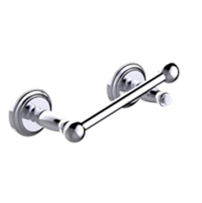 Kartners 322158P Florence Pivot Tissue Holder - Parent