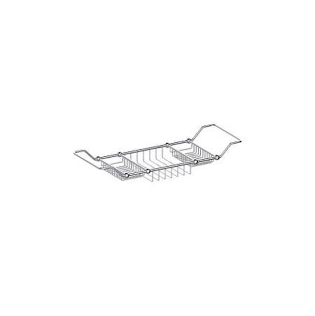 Kartners 322680 Florence Tub Caddy - Parent