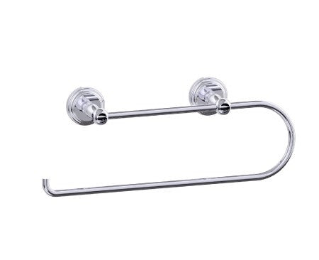 Kartners 322893 Florence Towel Paper Holder - Parent