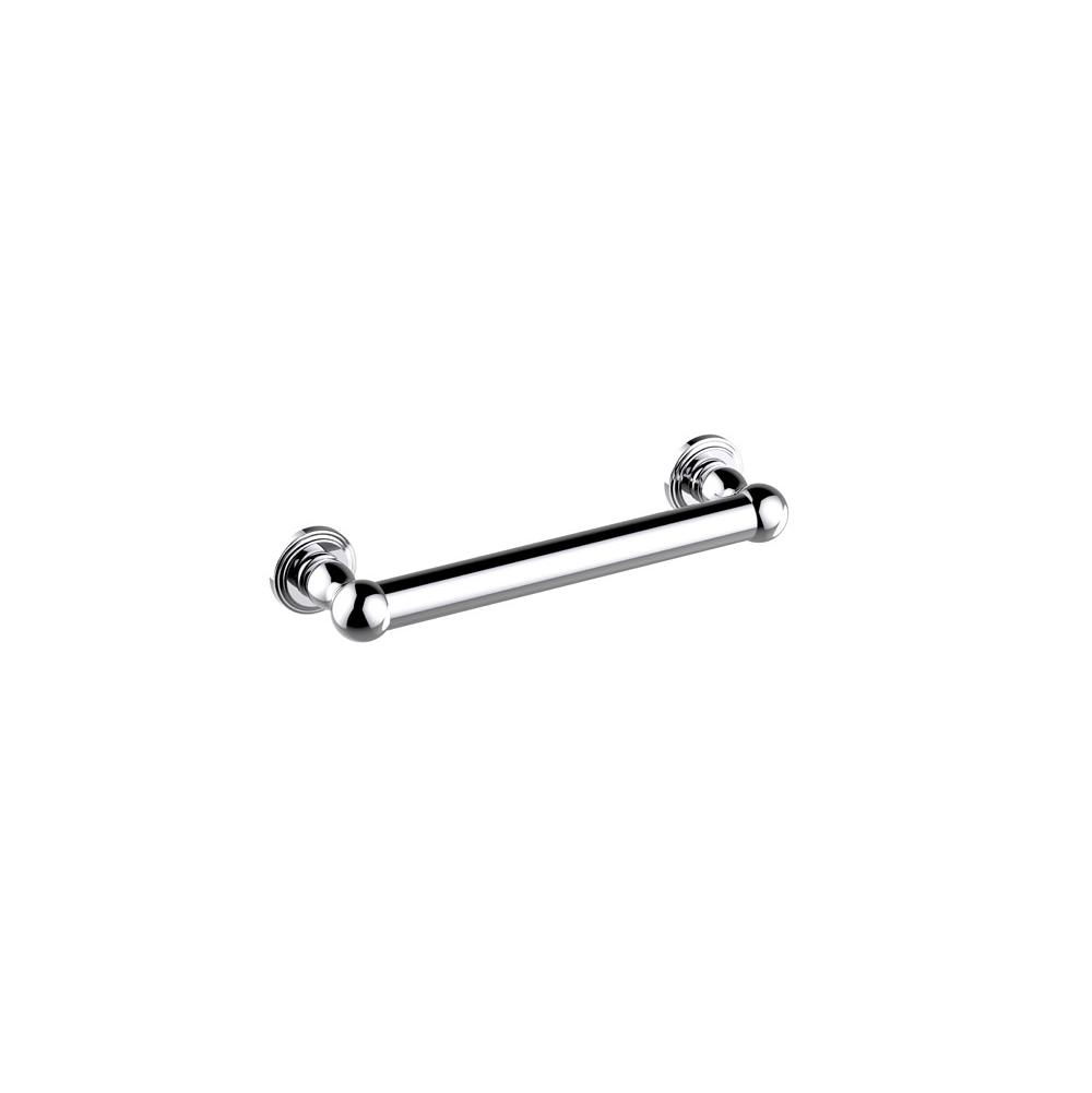Kartners 3229212 Florence 12" Grab Bar - Parent