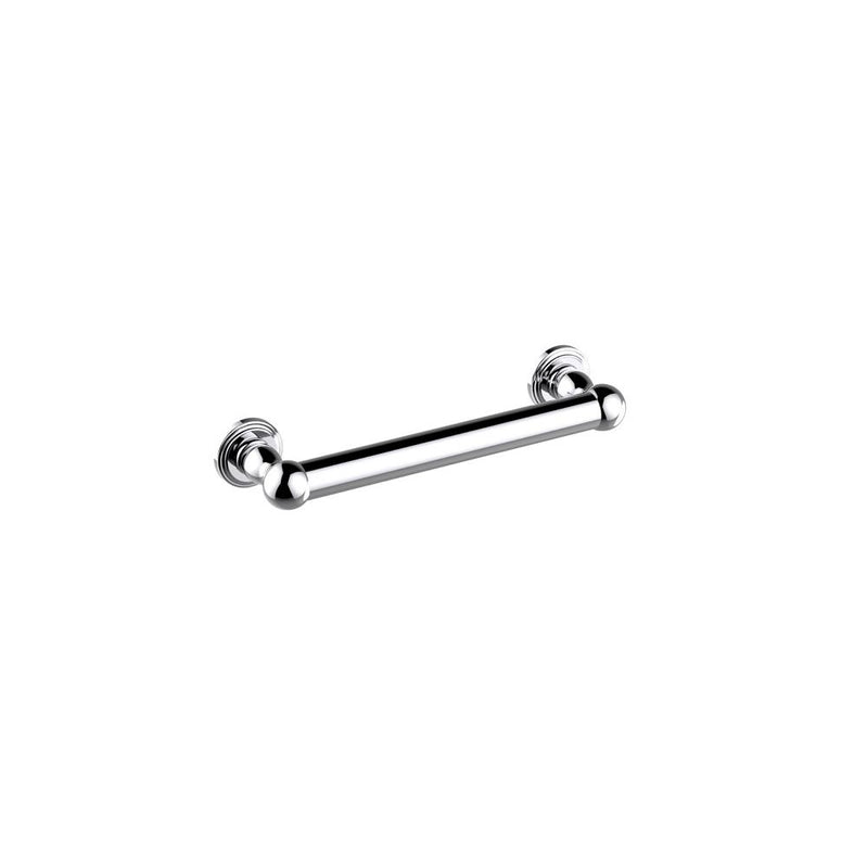 Kartners 3229224 Florence 24" Grab Bar - Parent