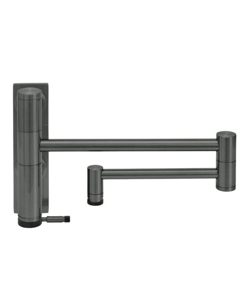 Waterstone 3250 Industrial Wall Mounted Potfiller