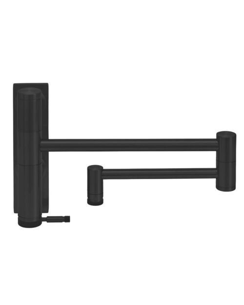 Waterstone 3250 Industrial Wall Mounted Potfiller