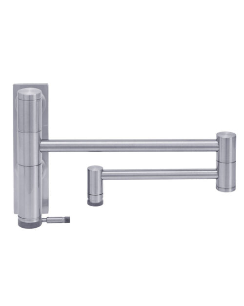 Waterstone 3250 Industrial Wall Mounted Potfiller