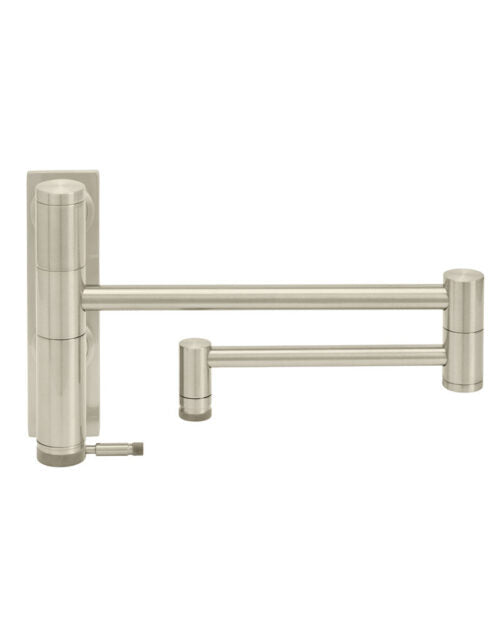 Waterstone 3250 Industrial Wall Mounted Potfiller